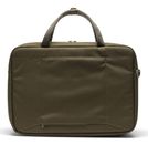 Herschel Gibson Messenger Tech Ivy Green Tonal Herschel Gibson Messenger Tech Ivy Green Tonal
