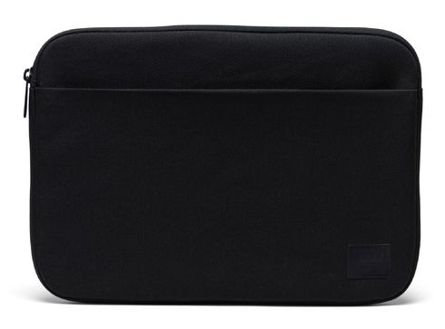 Herschel Denman 14 Inch Sleeve Tech S Black 14″