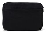 Herschel Denman 14 Inch Sleeve Tech S Black 14″