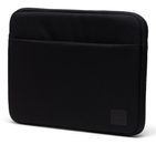 Herschel Denman 14 Inch Sleeve Tech S Black 14″