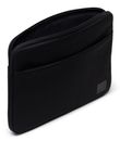 Herschel Denman 14 Inch Sleeve Tech S Black 14″