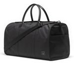 Herschel Novel Duffle Black