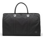 Herschel Novel Duffle Black