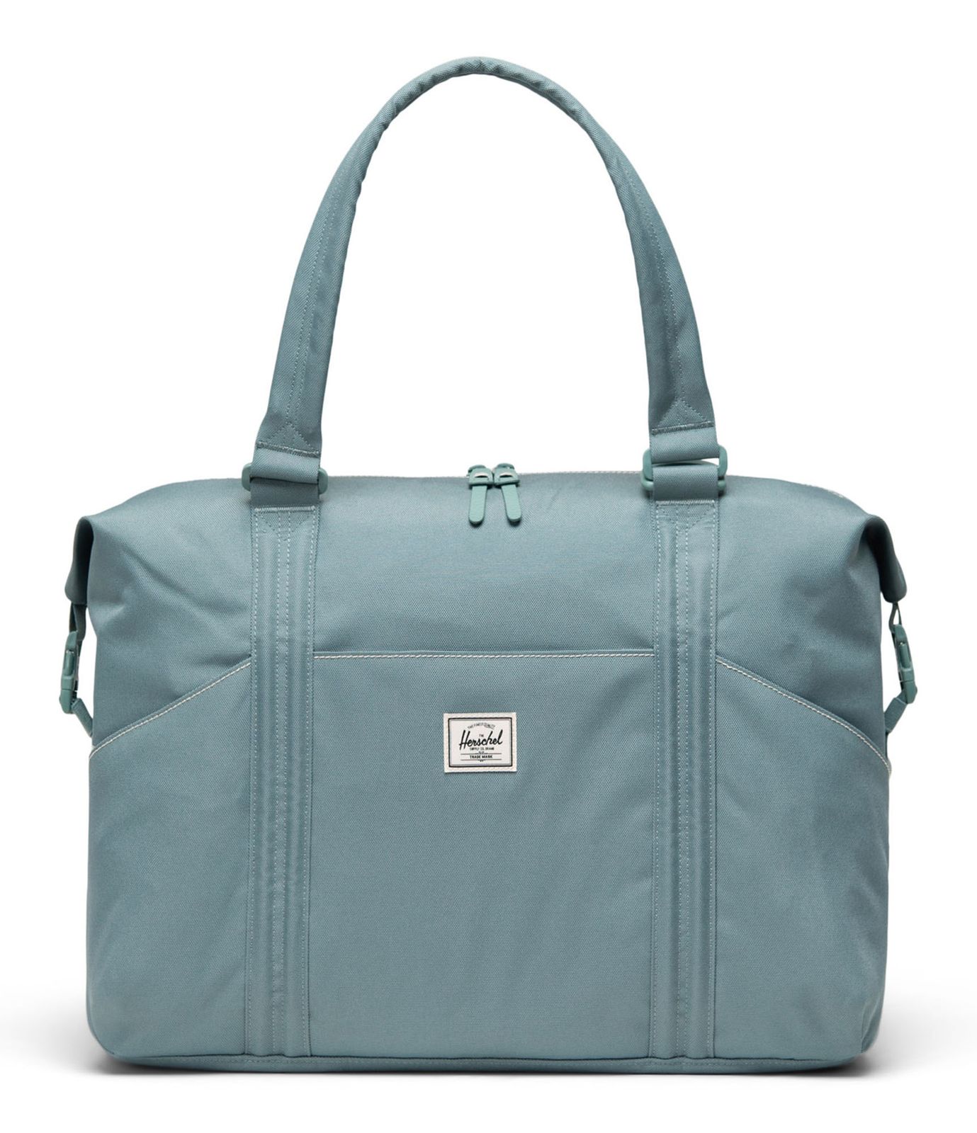 Herschel Strand Duffle / Diaper Bag 24 L Trellis Herschel Strand Duffle / Diaper Bag 24 L Trellis