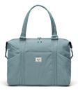 Herschel Strand Duffle / Diaper Bag 24 L Trellis Herschel Strand Duffle / Diaper Bag 24 L Trellis