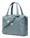 Herschel Strand Duffle / Diaper Bag 24 L Trellis Herschel Strand Duffle / Diaper Bag 24 L Trellis