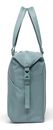 Herschel Strand Duffle / Diaper Bag 24 L Trellis Herschel Strand Duffle / Diaper Bag 24 L Trellis