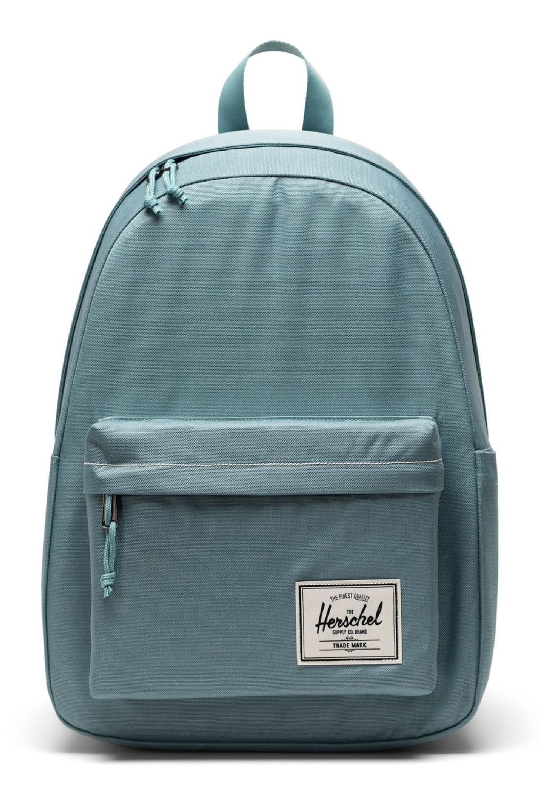 Herschel Classic Backpack Trellis