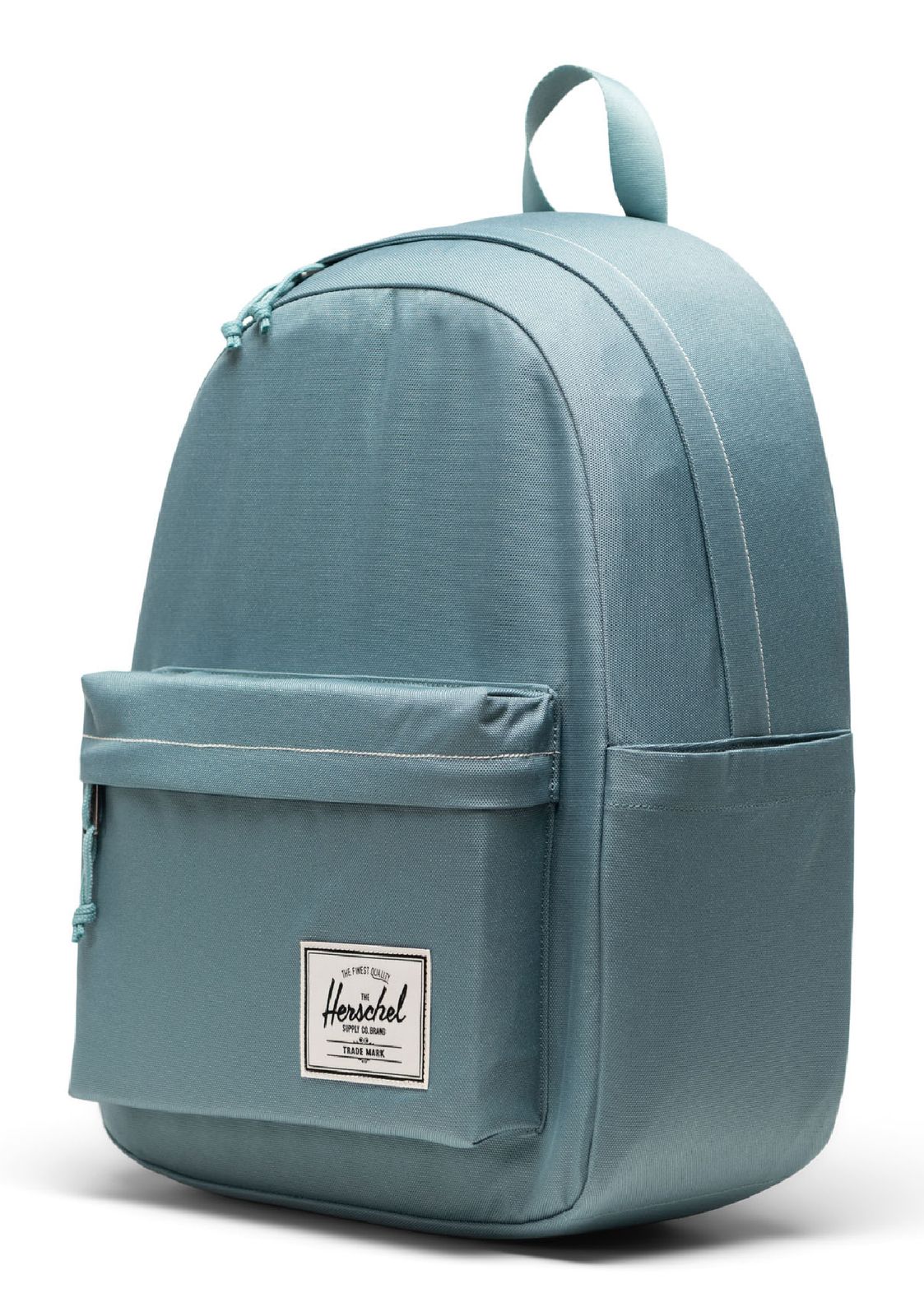 Herschel Classic Backpack Trellis Herschel Classic Backpack Trellis