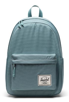 Herschel Classic Backpack Trellis