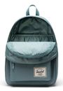Herschel Classic Backpack Trellis Herschel Classic Backpack Trellis