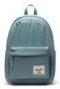Herschel Classic Backpack Trellis Herschel Classic Backpack Trellis