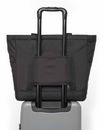 Herschel Heritage Tote Black
