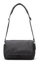 Herschel Cloudform Crossbody Bag Black