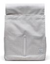 Herschel City Backpack 16 L Grey Crosshatch Herschel City Backpack 16 L Grey Crosshatch