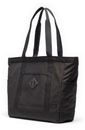 Herschel Heritage Tote Black Diamond / Black