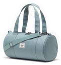 Herschel Sutton Mini Duffle Trellis Herschel Sutton Mini Duffle Trellis