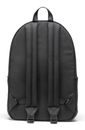 Herschel Kaine Backpack Black Herschel Kaine Backpack Black
