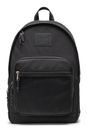Herschel Kaine Backpack Black Herschel Kaine Backpack Black