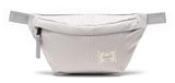 Herschel Classic Hip Pack Vapor Diamond / Charcoal Gray