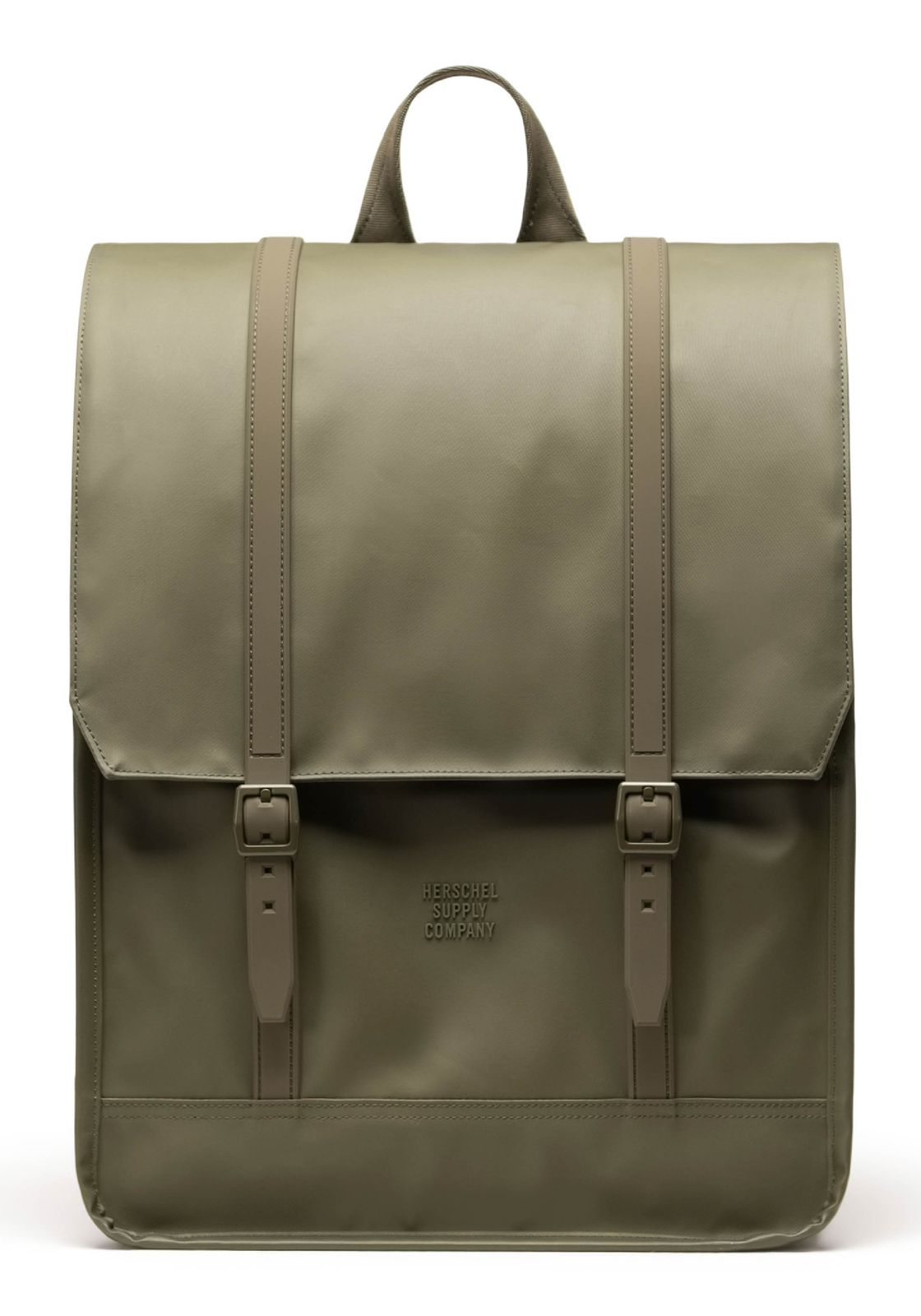 Herschel Survey Backpack Ivy Green