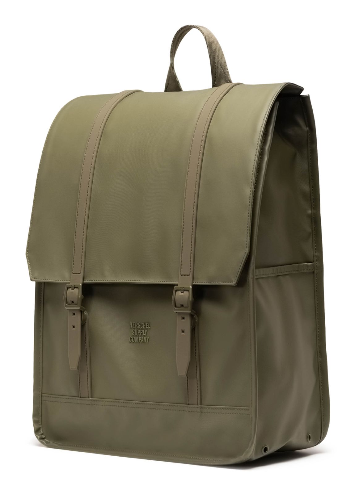 Herschel Survey Backpack Ivy Green Herschel Survey Backpack Ivy Green