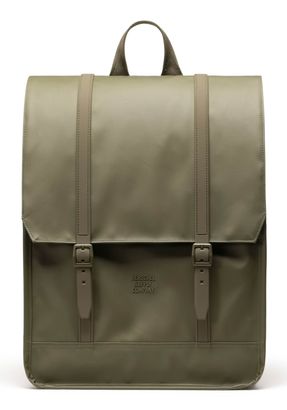 Herschel Survey Backpack Ivy Green