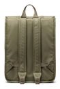 Herschel Survey Backpack Ivy Green Herschel Survey Backpack Ivy Green