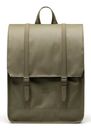 Herschel Survey Backpack Ivy Green Herschel Survey Backpack Ivy Green