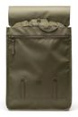 Herschel Survey Backpack Ivy Green Herschel Survey Backpack Ivy Green