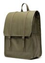 Herschel Survey Backpack Ivy Green Herschel Survey Backpack Ivy Green