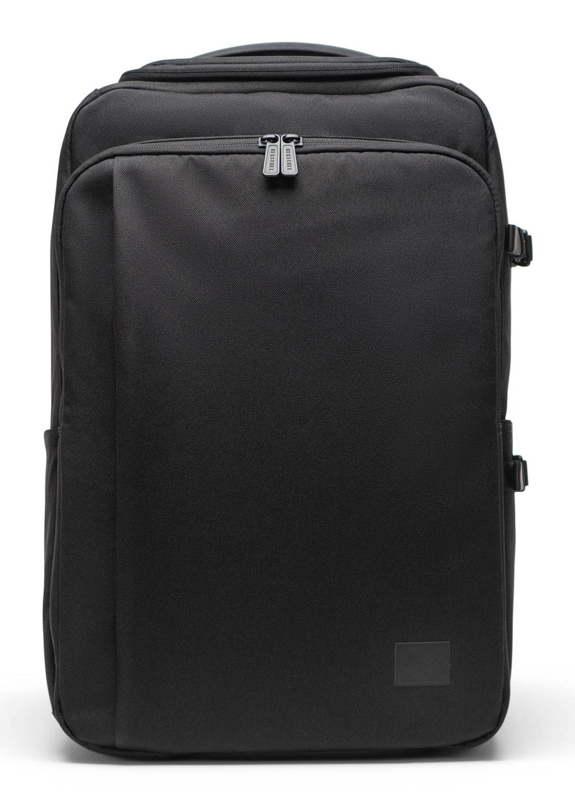 Herschel Kaslo Camera Bag Tech Black