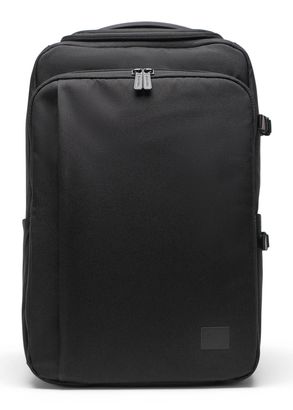 Herschel Kaslo Camera Bag Tech Black