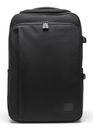 Herschel Kaslo Camera Bag Tech Black Herschel Kaslo Camera Bag Tech Black