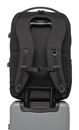 Herschel Kaslo Camera Bag Tech Black Herschel Kaslo Camera Bag Tech Black