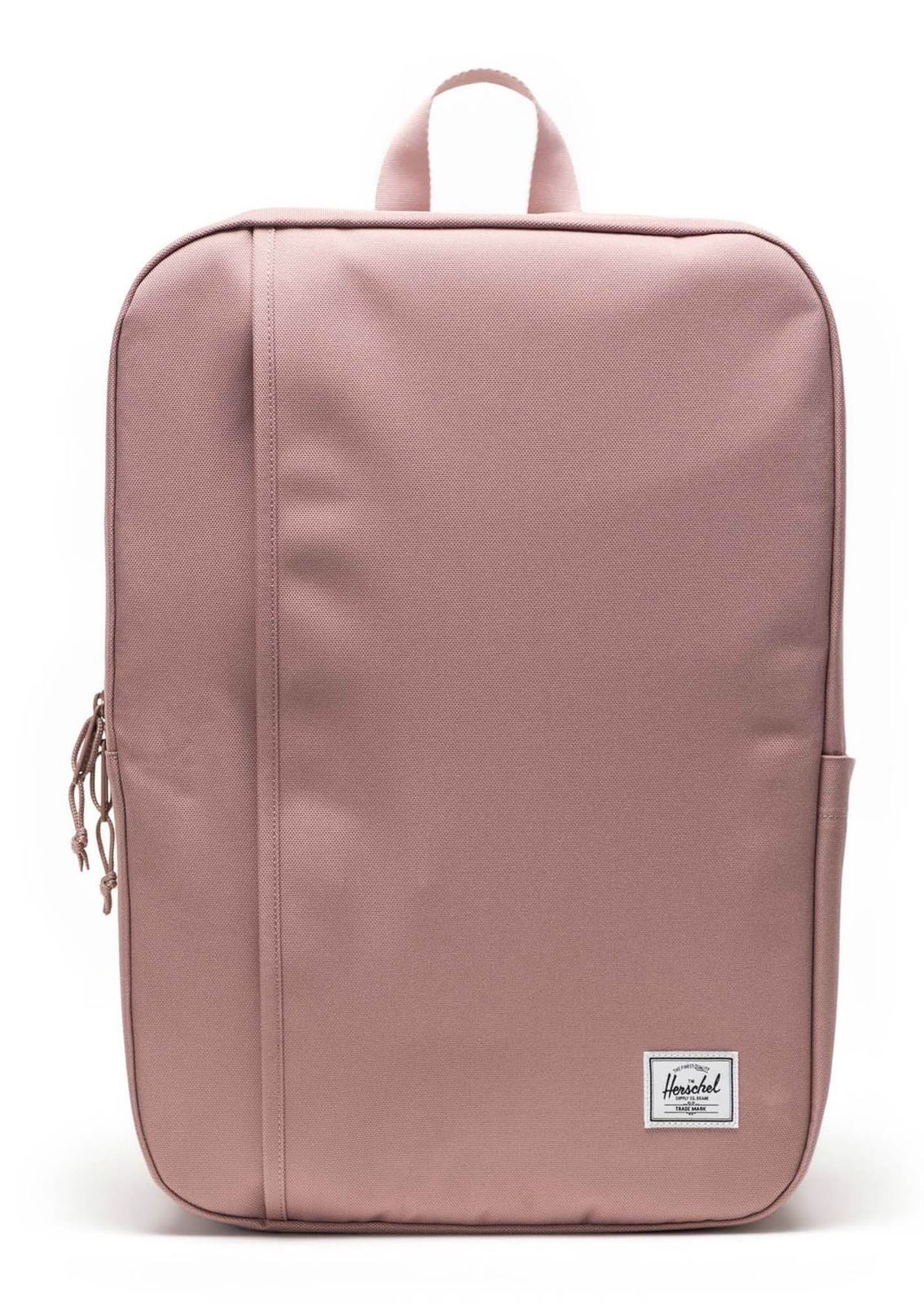 Herschel Wesbrook Backpack Ash Rose