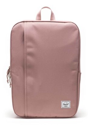 Herschel Wesbrook Backpack Ash Rose