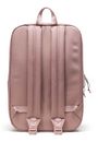 Herschel Wesbrook Backpack Ash Rose Herschel Wesbrook Backpack Ash Rose