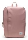 Herschel Wesbrook Backpack Ash Rose Herschel Wesbrook Backpack Ash Rose