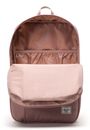 Herschel Wesbrook Backpack Ash Rose Herschel Wesbrook Backpack Ash Rose