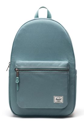 Herschel Settlement Backpack 23 L Trellis