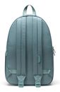 Herschel Settlement Backpack 23 L Trellis