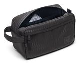 Herschel Chapter Travel Kit Black Diamond / Black Herschel Chapter Travel Kit Black Diamond / Black
