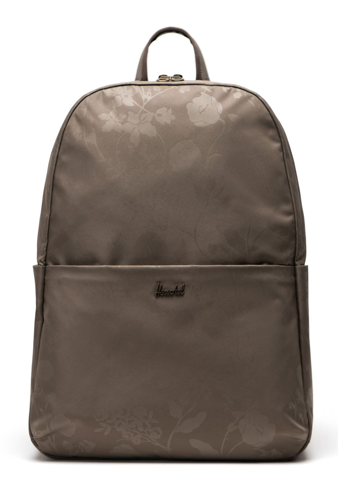 Herschel Beatrix Backpack 20 L Trailing Floral Heat Emboss