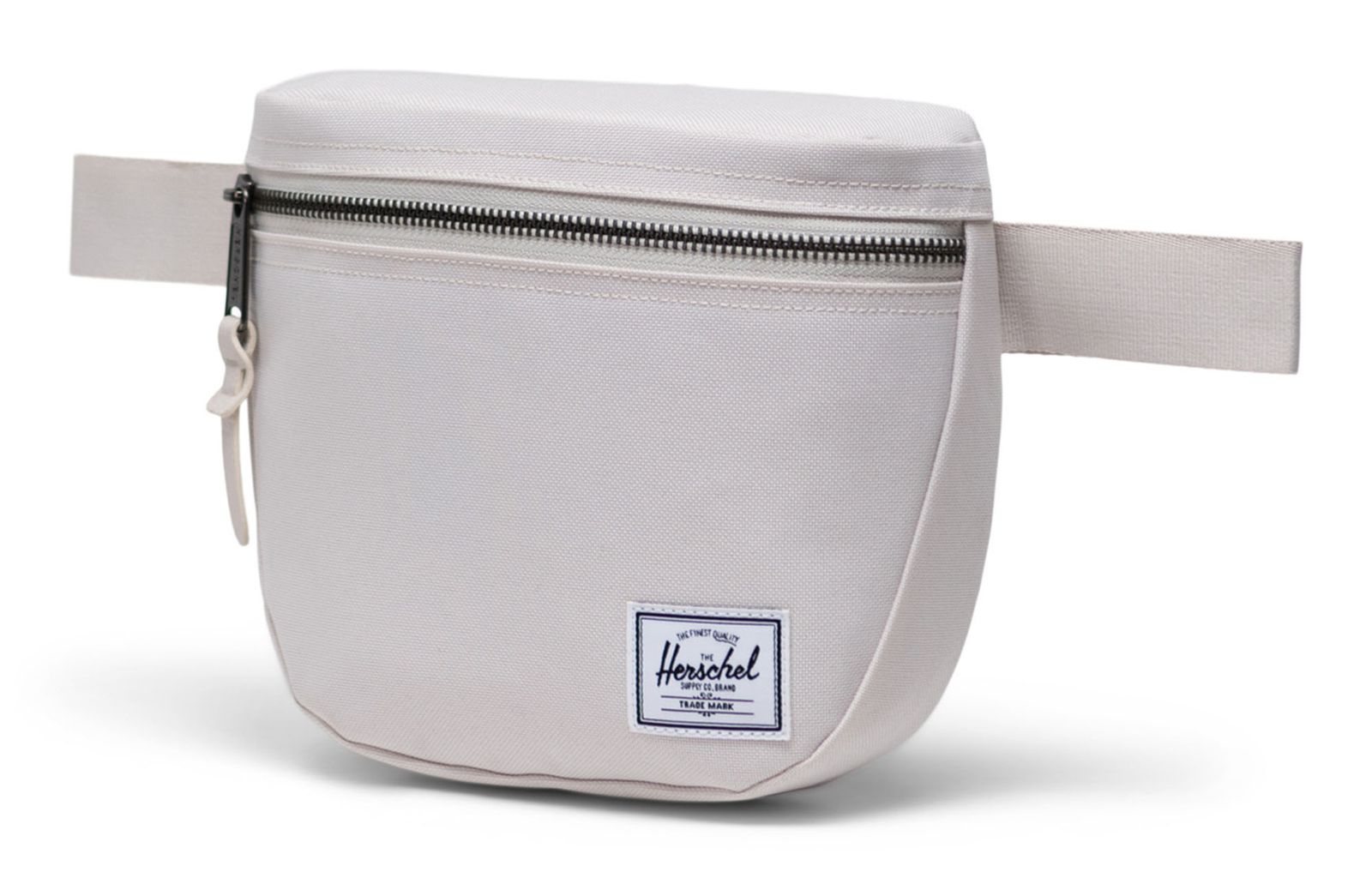 Herschel Settlement Hip Pack Moonbeam Herschel Settlement Hip Pack Moonbeam