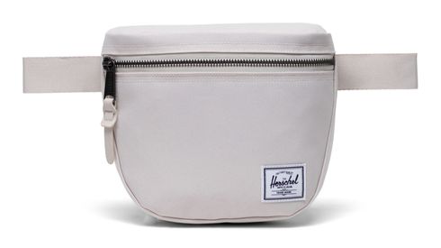 Herschel Settlement Hip Pack Moonbeam Herschel Settlement Hip Pack Moonbeam