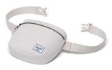 Herschel Settlement Hip Pack Moonbeam Herschel Settlement Hip Pack Moonbeam