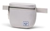 Herschel Settlement Hip Pack Moonbeam Herschel Settlement Hip Pack Moonbeam