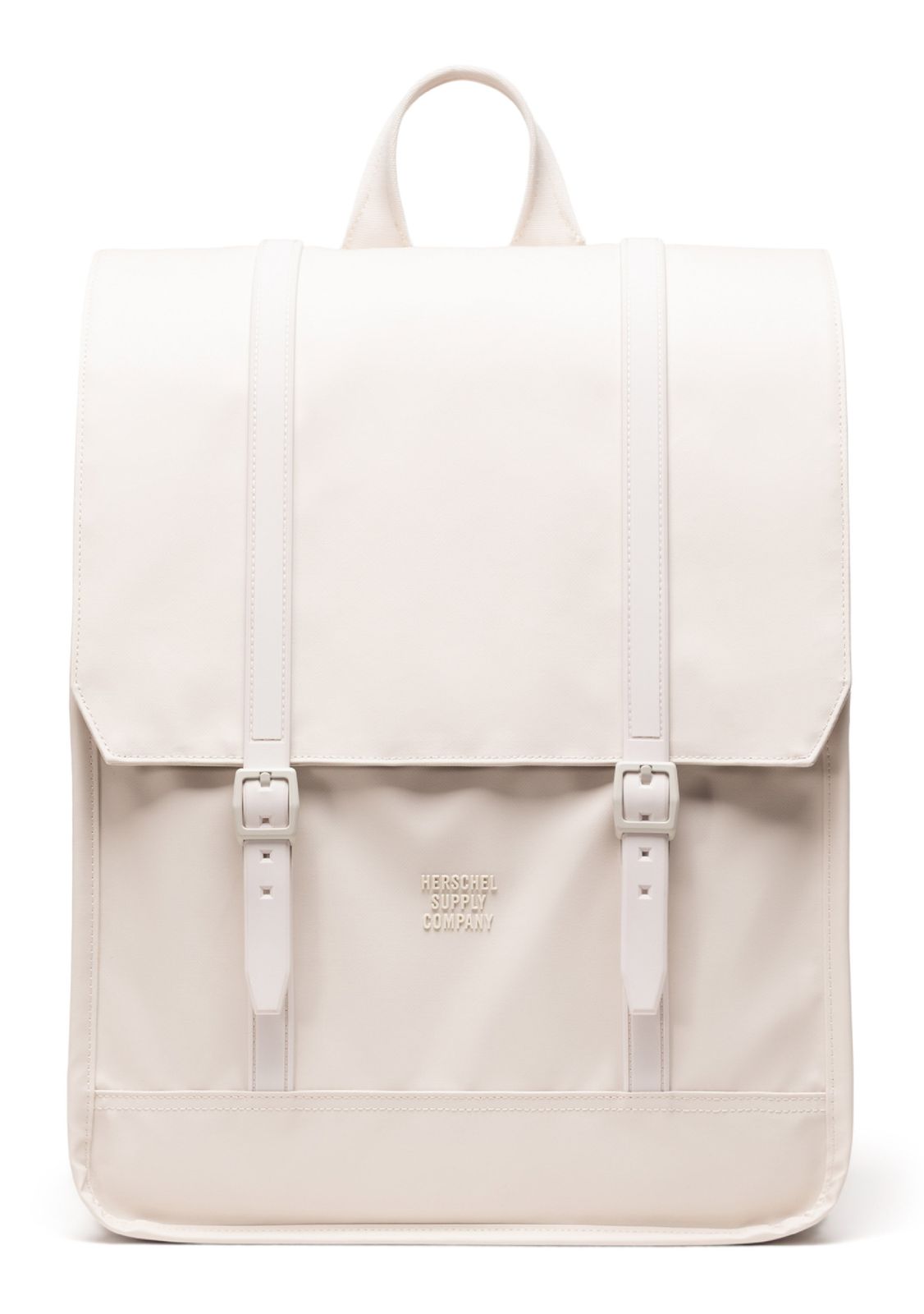 Herschel Survey Backpack Moonbeam