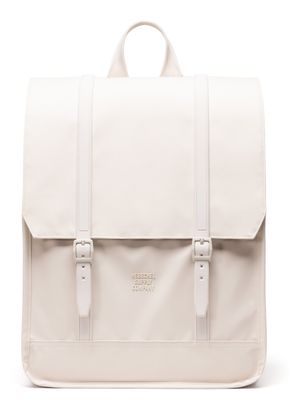Herschel Survey Backpack Moonbeam